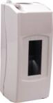 COMTEC Tablou electric neechipat 2P aparent IP30 Comtec (MF0015-01631)