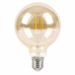 Rábalux Bec decorativ LED 6W E27 1658 Rabalux (RBX 1658)