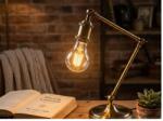 Dablerom Bec led filament A60 10W 3000K LUMEN (13-27211000)