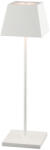 Nowodvorski Lampa Mahe Led WH Portabila 8397 Nowodvorski (NW 8397)
