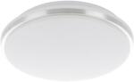 EGLO Plafoniera EGLO PINETTO 900365 (EG 900365)