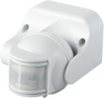 Elvon Detector miscare 180° IP44 1200W / 220-240V 3-12m ajustabil verticala (EV 15020)