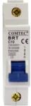 COMTEC Siguranta automata monopolara 1P 32A BRT 4.5kA (MCB) Curba C Comtec (MF0001-14607)