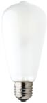 Rábalux Bec LED 10W E27 2087 Rabalux (RBX 2087)