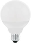 EGLO Bec inteligent EGLO CONNECT 11659, LED E27 13W (EG 11659)