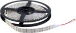 ELMARK Banda Led Led1200 3528 12v/dc Ip20 2x120pcs/1m Lumina Calda 99led684 (elm 99led684)