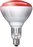 Philips Bec incandescent infrarosu 150W E27 (PS01803)
