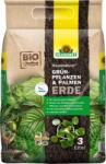 Neudorff Zöldnövény- és pálmaföld - 3 l