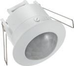 Elvon Senzor de miscare cu infrarosu (detector) 360° 6M EV41 (EV 15012)