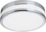 EGLO Plafoniera baie LED Palermo 94999 Eglo (EG 94999)