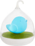 GLOBO Lampa veghe Ampato 28038B Globo (GL 28038B)