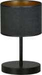 Emibig Veioza HILDE LN1 BL BLACK 1054/LN1 Emibig (EMB 1054/LN1)