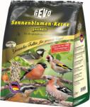 Gevo Hántolt napraforgómag - 2, 50 kg