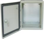 COMTEC Dulap metalic TPK 60/40/20 Comtec (MF0015-25040)