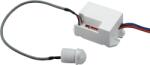Elvon Senzor de miscare cu infrarosu (detector) mini 360° 6M EV24 (EV 15014)