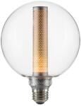Rábalux Bec LED filament decorativ G125 CW E27 3W Rabalux (RBX 79027)