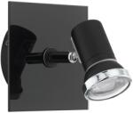 EGLO Aplica baie EGLO TAMARA 1 33677 (EG 33677)