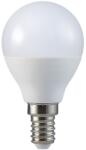 Rábalux Bec Smart LED 5W RGB E14 79003 Rabalux (RBX 79003)