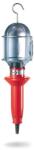 Scame Lampa protabila E27 IP20 fara cablu Scame (SC 770.200)