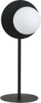Emibig Veioza Oslo LN Black/Opal 1187/LN Emibig (EMB 1187/LN)