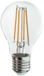 Nowodvorski Bec LED A60 10W 10588 Nowodvorski (NW 10588)