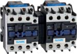 Elmark Contactor LT4-D2510 25A 230V REVERSIBIL 23302 Elmark (ELM 23302)
