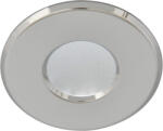Klausen Spot fix HL 3007 KL 1195 Klausen (KL 1195)