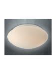 Redo Group Plafoniera Baie Ibis 01-398 Smarter (RS 01-398)