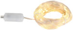 Globo Bandă LED 10M USB Calda 39019 Globo (GL 39019)