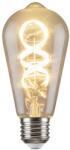 Rábalux Bec decorativ LED 4W RGB E27 1988 Rabalux (RBX 1988)