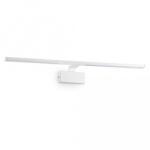 Ideal Lux Aplica Alma AP 20W Bianco 225029 Ideal Lux (IDL 225029)