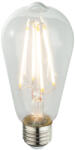 GLOBO Bec decorativ LED E27 11399 Globo (GL 11399)