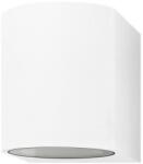 BRAYTRON Aplica exterior Rita-P BR-BG32-00200 Braytron (BR-BG32-00200)