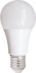 HEDA Bec LED A60 12W E27 6500K CDL HD112 (HD112)