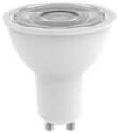 Rábalux Bec LED 5W 3000K GU10 79079 Rabalux (RBX 79079)