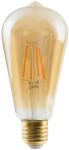 Nowodvorski Bec LED Vintage 6W 10594 Nowodvorski (NW 10594)