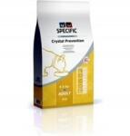 SPECIFIC Fcd kristálykezelési változat: 2 kg