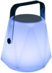 Klausen Lampa LED RGB Muzicala Ritual 5W TL1S KL120003 Klausen (KL120003)