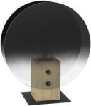 EGLO Veioza EGLO MILLENA 390143 (EG 390143)