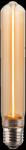 Rábalux Bec LED T30 2W 1800K E27 79078 Rabalux (RBX 79078)