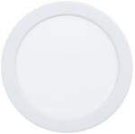 EGLO Spot baie EGLO FUEVA 5 99203 (EG 99203)