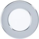 EGLO Spot baie EGLO FUEVA 5 99204 (EG 99204)