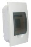 COMTEC Tablou electric neechipat 12P ingropat IP40 Comtec (MF0015-01620)