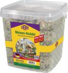 Gevo Cinkegolyó, vödör - 2, 70 kg - zoolini