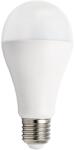 Rábalux Bec LED 20W E27 1969 Rabalux (RBX 1969)