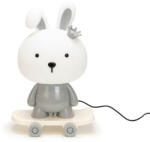 Kelektron Veioza Rabbit 4 5W 0121A Kelektron (0121A)