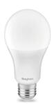 BRAYTRON Bec led 15W E27 A60 1250 lm CDL Braytron (BA13-01523)