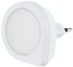 EGLO Lampa de veghe EGLO TINEO 97932 (EG 97932)
