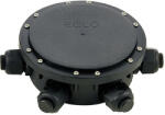 EGLO Doza IP68 cu 6 iesiri 91207 Eglo (EG 91207)