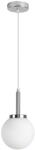 Rábalux Pendul Togo 75007 Rabalux (RBX 75007)